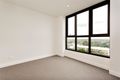 Property photo of 607/5 Elgar Court Doncaster VIC 3108