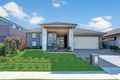 Property photo of 3 Devlin Drive Gledswood Hills NSW 2557