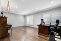 Property photo of 3 Devlin Drive Gledswood Hills NSW 2557