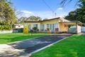 Property photo of 14 Harris Street Labrador QLD 4215