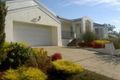 Property photo of 1 Kendall Place Nicholls ACT 2913