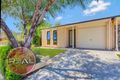 Property photo of 1/14 Chiselbury Road Elizabeth Vale SA 5112