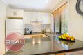 Property photo of 1/14 Chiselbury Road Elizabeth Vale SA 5112