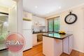 Property photo of 1/14 Chiselbury Road Elizabeth Vale SA 5112