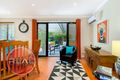 Property photo of 1/14 Chiselbury Road Elizabeth Vale SA 5112