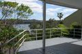 Property photo of 23 Bay Street Mosman NSW 2088