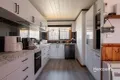 Property photo of 137 Mount Street Upper Burnie TAS 7320