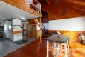 Property photo of 137 Mount Street Upper Burnie TAS 7320