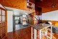 Property photo of 137 Mount Street Upper Burnie TAS 7320