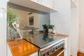 Property photo of 42 Adams Street Deagon QLD 4017