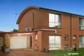 Property photo of 7/83 Rufus Street Epping VIC 3076