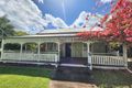 Property photo of 18 George Street Cooran QLD 4569