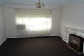 Property photo of 1/1 Frier Avenue Reservoir VIC 3073
