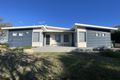 Property photo of 6 Collett Place Guilderton WA 6041