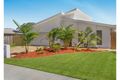 Property photo of 6 Rebecca Circuit Eagleby QLD 4207