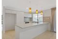 Property photo of 6 Rebecca Circuit Eagleby QLD 4207