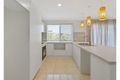 Property photo of 6 Rebecca Circuit Eagleby QLD 4207