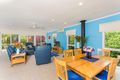 Property photo of 2 Curlew Court Barwon Heads VIC 3227