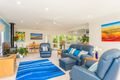 Property photo of 2 Curlew Court Barwon Heads VIC 3227