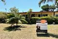 Property photo of 3 Dianthus Avenue Banksia Beach QLD 4507