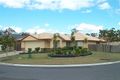 Property photo of 36 Samba Place Underwood QLD 4119