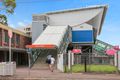 Property photo of 703/15-17 Chatham Road West Ryde NSW 2114