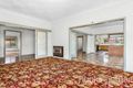 Property photo of 4 Karingal Street Altona VIC 3018