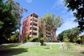 Property photo of 5/36 Wellington Street Mosman Park WA 6012