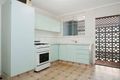 Property photo of 2/57 Westerham Street Taringa QLD 4068