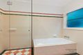 Property photo of 21 Douglas Track Road Kamerunga QLD 4870