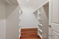 Property photo of 21 Douglas Track Road Kamerunga QLD 4870