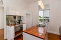 Property photo of 42 Adams Street Deagon QLD 4017