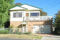 Property photo of 41 William Street North Manly NSW 2100