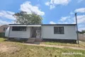 Property photo of 5 Grieve Street Kurri Kurri NSW 2327