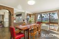 Property photo of 59 Smith Road Lethbridge VIC 3332