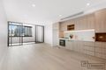 Property photo of 706/517 Harris Street Ultimo NSW 2007