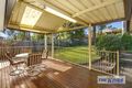 Property photo of 10 Gathrey Crescent Kings Langley NSW 2147