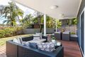 Property photo of 13 Sophia Street Kenmore QLD 4069