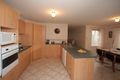 Property photo of 19 Redden Court Rostrevor SA 5073