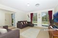 Property photo of 14 Canada Crescent Cameron Park NSW 2285