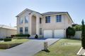 Property photo of 14 Canada Crescent Cameron Park NSW 2285