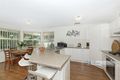 Property photo of 14 Canada Crescent Cameron Park NSW 2285
