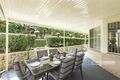 Property photo of 14 Canada Crescent Cameron Park NSW 2285