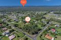 Property photo of 17 Chiverton Street Upper Caboolture QLD 4510