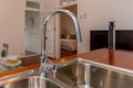 Property photo of 42 Adams Street Deagon QLD 4017