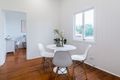 Property photo of 42 Adams Street Deagon QLD 4017