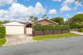 Property photo of 23 Abelia Crescent Kippa-Ring QLD 4021