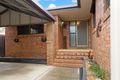 Property photo of 23 Abelia Crescent Kippa-Ring QLD 4021