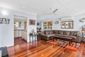 Property photo of 14 Harris Street Labrador QLD 4215