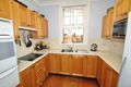 Property photo of 6A Chapman Street Summer Hill NSW 2130